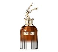Jean P.Gaultier Scandal Elixir Parfum 50 Fragrance with Recognizable Trail for Personal Moments