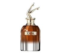 JEAN PAUL GAULTIER Scandal Elixir Parfum 80 ML Parfum Women's Perfumes