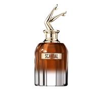 Jean Paul Gaultier Scandal Elixir Parfum - 80ml