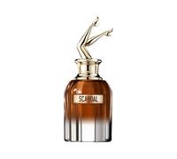 Jean Paul Gaultier Scandal Elixir Parfum For Her