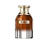 Jean Paul Gaultier Scandal Elixir Parfum For Her