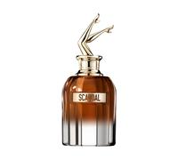 Jean Paul Gaultier Scandal Elixir Parfum For Her - 80ml