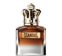 Jean Paul Gaultier Scandal Elixir Parfum For Him 100ml