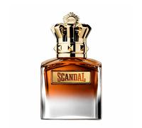 JEAN PAUL GAULTIER Scandal Elixir Parfum For Him 100ML Parfum Men's Perfumes
