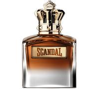 Jean Paul Gaultier Scandal Elixir Parfum For Him 150ml