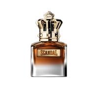 JEAN PAUL GAULTIER Scandal Elixir Parfum For Him 50 ML Parfum Men's Perfumes