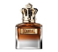 JEAN PAUL GAULTIER Scandal Elixir Parfum For Him 150 ML Parfum Men's Perfumes