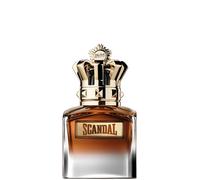 Jean Paul Gaultier Scandal Elixir Parfum For Him 50ml