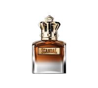 Jean Paul Gaultier Scandal Elixir Parfum Pour Homme-100 ml