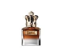 Jean Paul Gaultier Scandal Elixir Parfum Pour Homme-50 ml