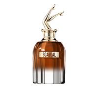 Jean Paul Gaultier Scandal Elixir Parfum Spray 80ml