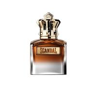 JEAN PAUL GAULTIER Scandal Elixir Parfum For Him 100ML Parfum Men's Perfumes