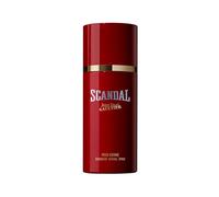 Jean Paul Gaultier Scandal For Him 150ml Deodorant Spray