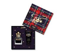 JEAN PAUL GAULTIER Scandal For Him Eau de Parfum Intense Set 100ML Eau de Parfum Men's Perfumes