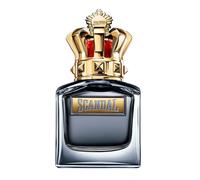 JEAN PAUL GAULTIER Scandal For Him Eau de Toilette 100 ML Eau de toilette Men's Perfumes