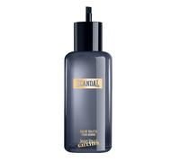 JEAN PAUL GAULTIER Scandal Pour Homme Refill 200 ML Eau de toilette Men's Perfumes