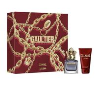 JEAN PAUL GAULTIER SCANDAL GIFT SET