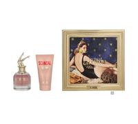 Jean Paul Gaultier Scandal Gift Set