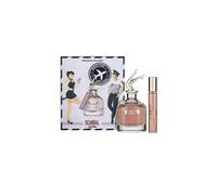Jean Paul Gaultier Scandal Gift Set 80ml EDP + 20ml EDP
