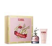 Jean Paul Gaultier Scandal Gift set - UK