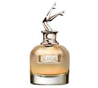 Jean Paul Gaultier Scandal Gold For Her 80ml Parfum