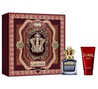 Jean Paul Gaultier Scandal Him Gift Set 50 ml + 75 ml