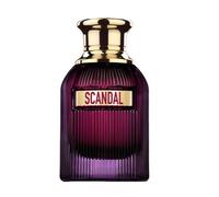 JEAN PAUL GAULTIER SCANDAL INTENSE 30ML EAU DE PARFUM INTENSE SPRAY NEW & SEALED