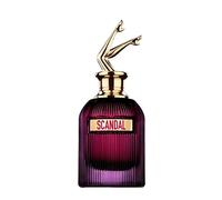 JEAN PAUL GAULTIER Scandal Intense 50 ML Eau de Parfum Women's Perfumes