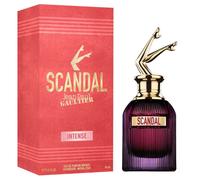 Jean Paul Gaultier Scandal Eau De Parfum Intense 50ml