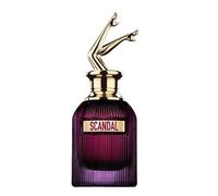 Jean Paul Gaultier Scandal Eau De Parfum Intense 80ml