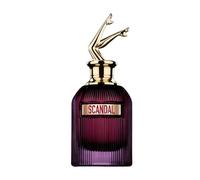 Jean-Paul-Gaultier Womens-fragrances ScandalScandal IntenseEau de Parfum Spray