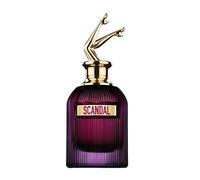 Jean-Paul-Gaultier Womens-fragrances Scandal-IntenseEau de Parfum Spray