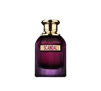 Jean Paul Gaultier Scandal Intense Eau De Parfum Intense 30ml Spray