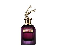 Jean Paul Gaultier Scandal Intense Eau De Parfum Intense 50ml Spray