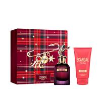 JEAN PAUL GAULTIER Scandal Intense Eau de Parfum Intense Set 50 ML Eau de Parfum Women's Perfumes