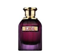 Jean Paul Gaultier Scandal Intense Eau de Parfum Spray 30ml