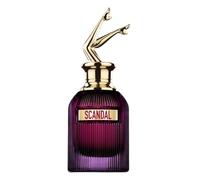 Jean Paul Gaultier Scandal Intense Eau de Parfum Spray 50ml