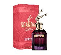 Jean-Paul-Gaultier Womens-fragrances Scandal-IntenseEau de Parfum Spray
