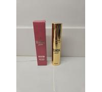 Jean Paul Gaultier Scandal Intense EDP 10 Ml Mini/Miniature/Travel Spray New