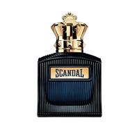 JEAN PAUL GAULTIER Scandal Intense For Him 100ML Eau de Parfum Men's Perfumes