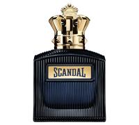 Jean Paul Gaultier Scandal Eau De Parfum Intense Pour Homme 50ml