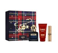 Jean Paul Gaultier Scandal Intense Pour Homme Eau de Parfum 100ml Spray Gift Set