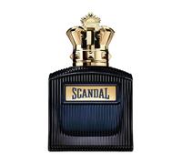 Jean Paul Gaultier Scandal Intense Pour Homme Eau de Parfum 150ml Spray
