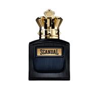 Jean Paul Gaultier Scandal Intense Pour Homme Eau De Parfum 50ml