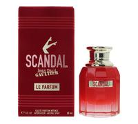 Jean Paul Gaultier Scandal Le Parfum 30ml