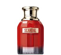 Jean Paul Gaultier Scandal Le Parfum 30ml
