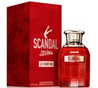 Jean Paul Gaultier Scandal Le Parfum 30ml