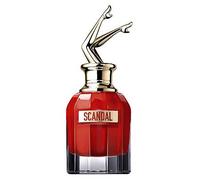 Jean Paul Gaultier Scandal Le Parfum 50ml