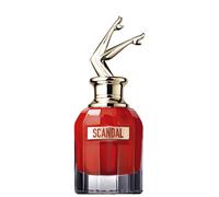Jean Paul Gaultier Scandal Le Parfum 50ml
