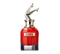 JEAN PAUL GAULTIER Scandal Le Parfum 80 ML Eau de Parfum Women's Perfumes